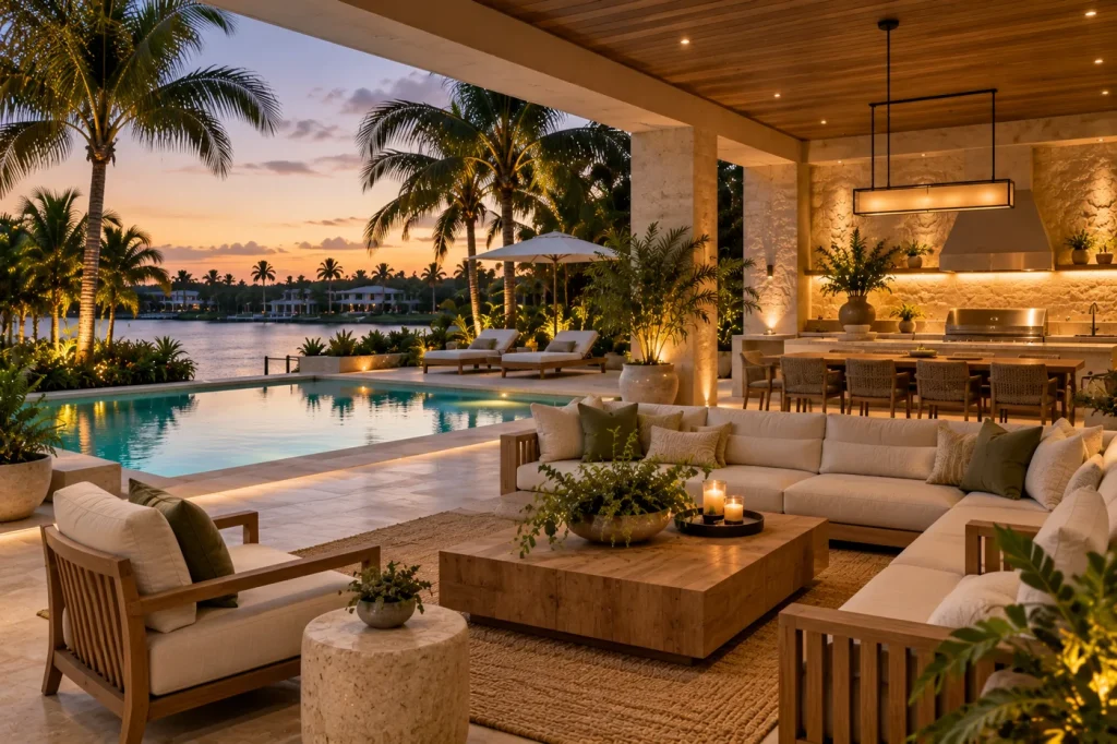 How we photograph a home to sell in the first two weeks