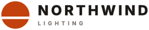 Northwind Lighting