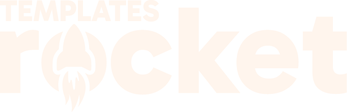 Templates Rocket